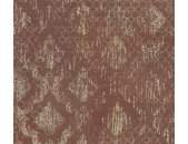 AS 786723 Tapeten A.S Creation Metropolitan Stories Hot Spots Farbe Rot Gold Metallic Vlies