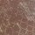 AS 786723 Tapeten A.S Creation Metropolitan Stories Hot Spots Farbe Rot Gold Metallic Vlies