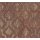 AS 786723 Tapeten A.S Creation Metropolitan Stories Hot Spots Farbe Rot Gold Metallic Vlies