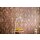 AS 786723 Tapeten A.S Creation Metropolitan Stories Hot Spots Farbe Rot Gold Metallic Vlies
