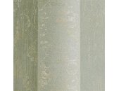 AS 786725 Tapeten A.S Creation Metropolitan Stories Hot Spots Farbe Grün Champagner Metallic Vlies