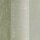 AS 786725 Tapeten A.S Creation Metropolitan Stories Hot Spots Farbe Grün Champagner Metallic Vlies