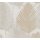 AS 786731 Tapeten A.S Creation Metropolitan Stories Hot Spots Farbe Creme Beige Grau Metallic Vlies