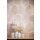 AS 786731 Tapeten A.S Creation Metropolitan Stories Hot Spots Farbe Creme Beige Grau Metallic Vlies