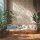 AS 786731 Tapeten A.S Creation Metropolitan Stories Hot Spots Farbe Creme Beige Grau Metallic Vlies