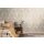 AS 786731 Tapeten A.S Creation Metropolitan Stories Hot Spots Farbe Creme Beige Grau Metallic Vlies