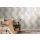 AS 786732 Tapeten A.S Creation Metropolitan Stories Hot Spots Farbe Grau Hellgrau Metallic Vlies