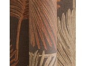 AS 786735 Tapeten A.S Creation Metropolitan Stories Hot Spots Farbe Braun Rot Beige Metallic Vlies