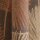 AS 786735 Tapeten A.S Creation Metropolitan Stories Hot Spots Farbe Braun Rot Beige Metallic Vlies