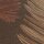 AS 786735 Tapeten A.S Creation Metropolitan Stories Hot Spots Farbe Braun Rot Beige Metallic Vlies