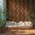 AS 786735 Tapeten A.S Creation Metropolitan Stories Hot Spots Farbe Braun Rot Beige Metallic Vlies