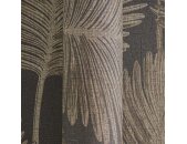 AS 786736 Tapeten A.S Creation Metropolitan Stories Hot Spots Farbe Braun Beige Metallic Vlies