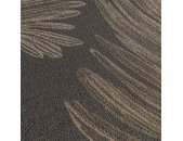 AS 786736 Tapeten A.S Creation Metropolitan Stories Hot Spots Farbe Braun Beige Metallic Vlies