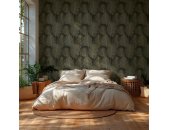 AS 786736 Tapeten A.S Creation Metropolitan Stories Hot Spots Farbe Braun Beige Metallic Vlies