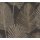 AS 786736 Tapeten A.S Creation Metropolitan Stories Hot Spots Farbe Braun Beige Metallic Vlies