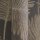 AS 786736 Tapeten A.S Creation Metropolitan Stories Hot Spots Farbe Braun Beige Metallic Vlies