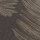 AS 786736 Tapeten A.S Creation Metropolitan Stories Hot Spots Farbe Braun Beige Metallic Vlies