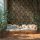 AS 786736 Tapeten A.S Creation Metropolitan Stories Hot Spots Farbe Braun Beige Metallic Vlies