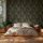 AS 786736 Tapeten A.S Creation Metropolitan Stories Hot Spots Farbe Braun Beige Metallic Vlies