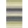 AS 790153 Tapeten A.S Creation Metropolitan Stories Hot Spots Farbe Braun Grau Grün Fototapete