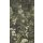 AS 790155 Tapeten A.S Creation Metropolitan Stories Hot Spots Farbe Creme Grau Grün Fototapete