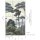 AS 790156 Tapeten A.S Creation Metropolitan Stories Hot Spots Farbe Braun Creme Grün Fototapete