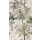 AS 790157 Tapeten A.S Creation Metropolitan Stories Hot Spots Farbe Beige Creme Grün Fototapete