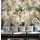 AS 790157 Tapeten A.S Creation Metropolitan Stories Hot Spots Farbe Beige Creme Grün Fototapete