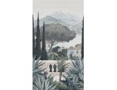 AS 790158 Tapeten A.S Creation Metropolitan Stories Hot...
