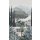 AS 790158 Tapeten A.S Creation Metropolitan Stories Hot Spots Farbe Blau Braun Creme Fototapete