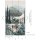 AS 790158 Tapeten A.S Creation Metropolitan Stories Hot Spots Farbe Blau Braun Creme Fototapete