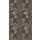 AS 790160 Tapeten A.S Creation Metropolitan Stories Hot Spots Farbe Braun Gelb Grau Fototapete