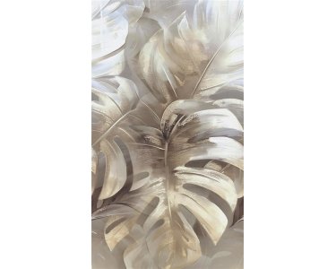 AS 790161 Tapeten A.S Creation Metropolitan Stories Hot Spots Farbe Beige Creme Fototapete