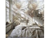 AS 790161 Tapeten A.S Creation Metropolitan Stories Hot Spots Farbe Beige Creme Fototapete
