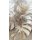 AS 790161 Tapeten A.S Creation Metropolitan Stories Hot Spots Farbe Beige Creme Fototapete