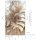 AS 790161 Tapeten A.S Creation Metropolitan Stories Hot Spots Farbe Beige Creme Fototapete
