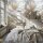 AS 790161 Tapeten A.S Creation Metropolitan Stories Hot Spots Farbe Beige Creme Fototapete