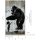 AS 790162 Tapeten A.S Creation Metropolitan Stories Hot Spots Farbe Blau Grau Schwarz Fototapete