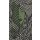 AS 790164 Tapeten A.S Creation Metropolitan Stories Hot Spots Farbe Creme Grün Fototapete
