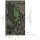 AS 790164 Tapeten A.S Creation Metropolitan Stories Hot Spots Farbe Creme Grün Fototapete
