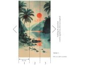 AS 790165 Tapeten A.S Creation Metropolitan Stories Hot...