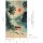 AS 790165 Tapeten A.S Creation Metropolitan Stories Hot Spots Farbe Grün Orange Fototapete