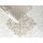CM2485 Tapeten Essener Lustre Farbe beige, grau, gold Vliestapete