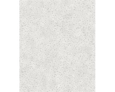 DWP0019-04 Tapeten Essener Lustre Farbe grau, silber Vliestapete