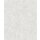 DWP0019-04 Tapeten Essener Lustre Farbe grau, silber Vliestapete