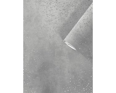 DWP0019-05 Tapeten Essener Lustre Farbe grau Vliestapete