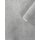 DWP0019-05 Tapeten Essener Lustre Farbe grau Vliestapete
