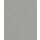 DWP0019-05 Tapeten Essener Lustre Farbe grau Vliestapete