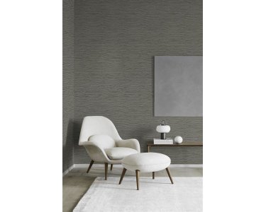 FSR7004 Tapeten Essener Lustre Farbe braun, grau Vliestapete