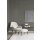 FSR7004 Tapeten Essener Lustre Farbe braun, grau Vliestapete